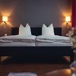 Hotel The Rex