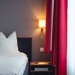 The Rex Hotel Zermatt