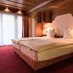 The Rex Hotel