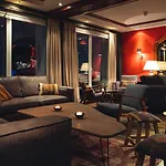 The Rex 4* Zermatt