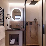 The Rex 4* Zermatt