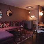Hotel The Rex 4*