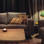 The Rex 4* Zermatt