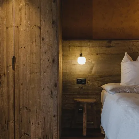 The Rex Hotel