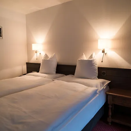 The Rex Hotel 4*