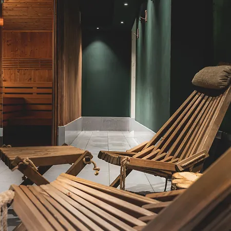 The Rex Hotel 4*