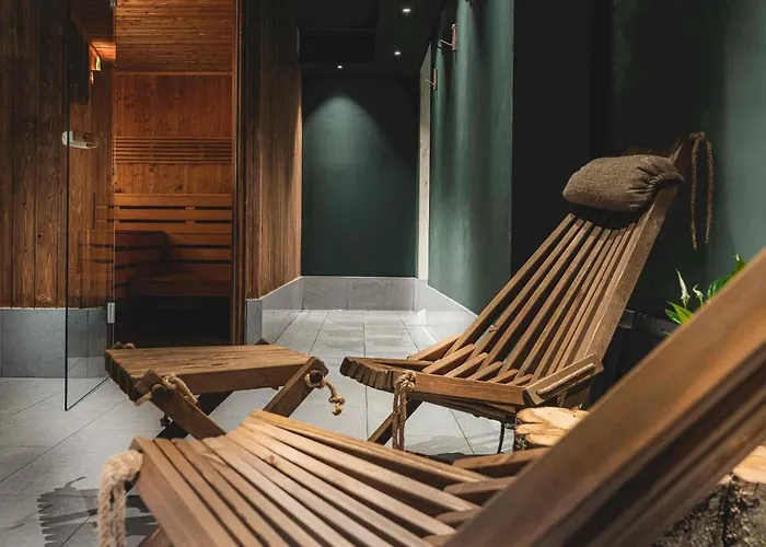 The Rex زيرمات