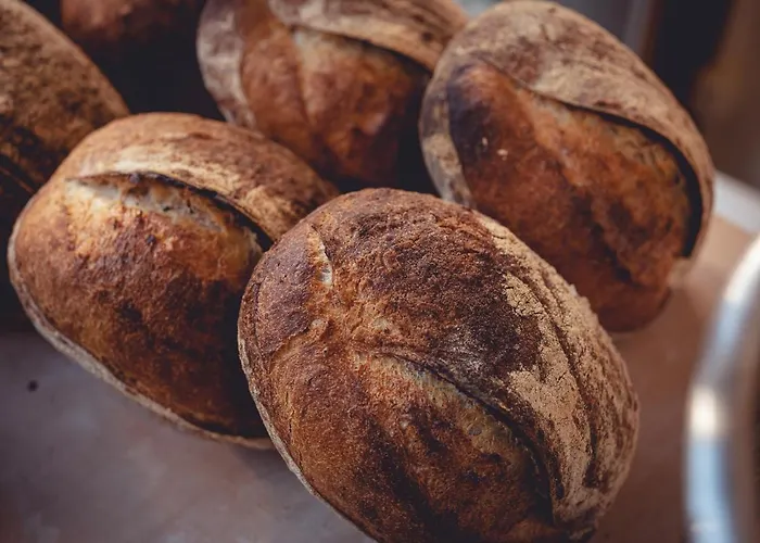 فندق The Rex زيرمات