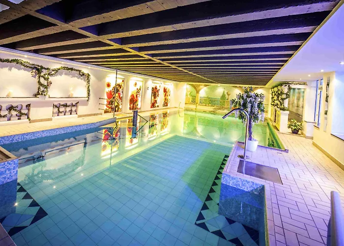 The Rex زيرمات