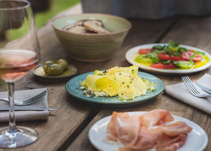 Hotel The Rex Zermatt