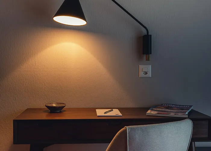 The Rex زيرمات