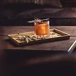 The Rex Hotel 4*