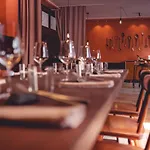 The Rex Hotel Zermatt