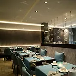 The Rex Hotel Zermatt