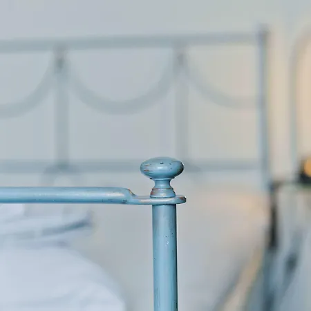 The Rex فندق زيرمات