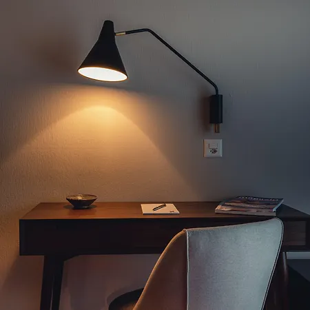 The Rex زيرمات