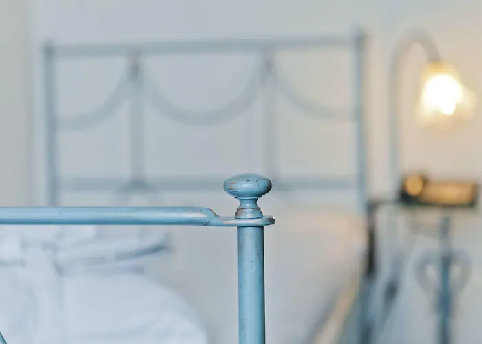 The Rex Hotel Zermatt